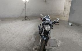 HONDA HORNET 250 MC31