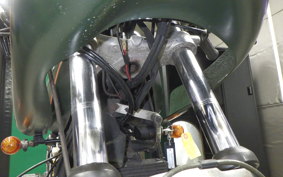 BMW R100 1991