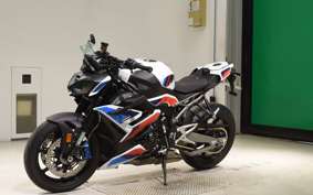 BMW M1000R 2025