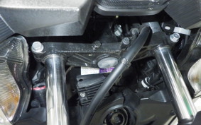 YAMAHA X-MAX 250 2010 SG70J