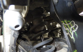 YAMAHA WR250R 2024 DG15J