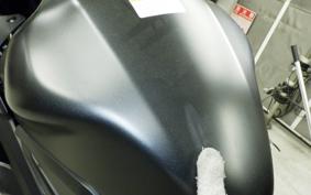 HONDA CBR400R 2024 NC65