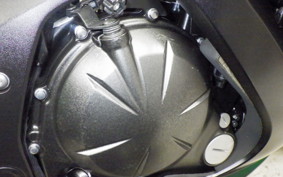 KAWASAKI NINJA 400 2014 EX400E