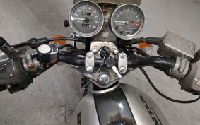 HONDA GB250 CLUBMAN 1 MC10