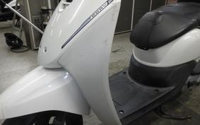 HONDA TODAY 2 2011 AF67