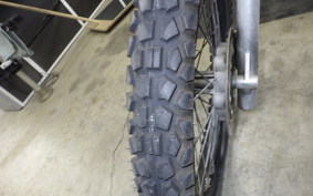 KAWASAKI SUPER SHERPA 2020 KL250G