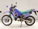 Фото Yamaha DT125R Gen.3 с японского аукциона