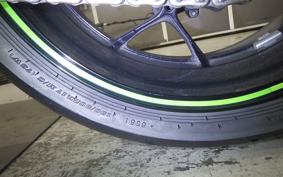 KAWASAKI ZX 1400 NINJA R A 2014