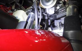 KAWASAKI NINJA 250 2 1996 EX250P