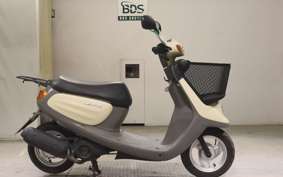 YAMAHA JOG POCHE 2019 SA08J