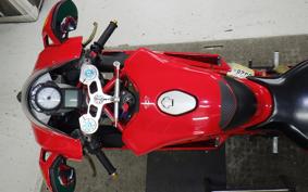 DUCATI 999 S 2006
