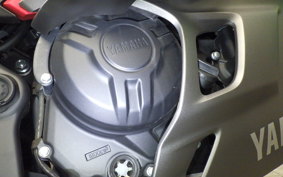 YAMAHA YZF R-3 2019 RH13J