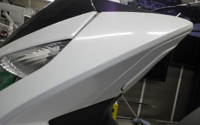HONDA PCX 125 2023 JF56
