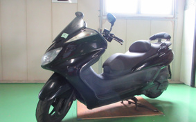 YAMAHA GRAND MAJESTY250 SG15J