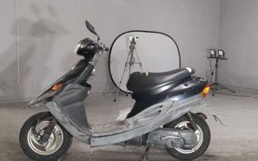 YAMAHA BJ SA24J