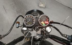 KAWASAKI W800 2021 EJ800B