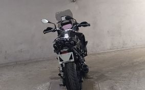 BMW F900XR 2023 0K21