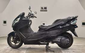 SUZUKI SKYWAVE 250 (Burgman 250) SS 2 2026 CJ46A