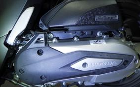 HONDA DIO110-3ﾍﾞｰｼｯｸ JK03
