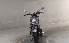 OTHER GPX LEGEND 250 TWIN  ..