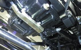 OTHER AJSテンペストSCRAMBLER125