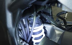 HONDA CBR250RR A MC51