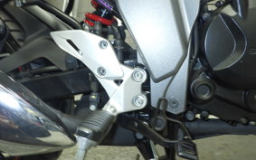 SUZUKI ｼﾞｸｻｰ150 ED13N