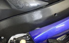 SUZUKI GSX-R600 2007