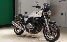 HONDA CB1100 2010 SC65