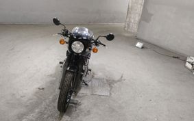 KAWASAKI W800KAFE EJ800E