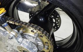 HONDA CB750F A 1980 RC04