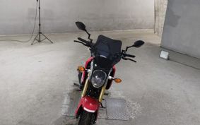 HONDA GU ROM JC61