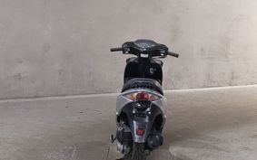 HONDA DIO AF62