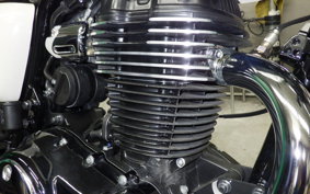 HONDA GB350 2026 NC59