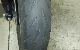 HONDA CBR250RR A 2001 MC51