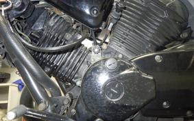 KAWASAKI ELIMINATOR 250 V 2007 VN250A