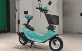 HONDA ZOOK AF26