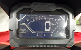 HONDA ADV150