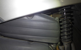 HONDA LEAD 110 2019 JF19