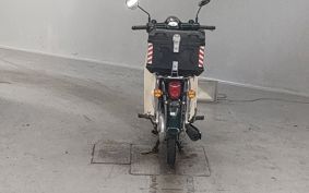 HONDA SUPER CUB50 AA09