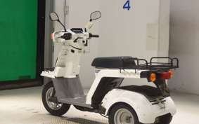 HONDA GYRO X 2000 TD02