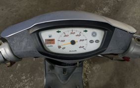 YAMAHA JOG SA16J