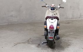 YAMAHA VINO SA37J