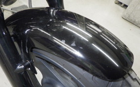KAWASAKI ELIMINATOR 250 V 2024 VN250A