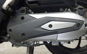 HONDA DIO 110 JK03