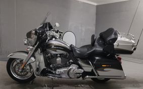 HARLEY FLHTCUSE1800CVO 2013 PR8