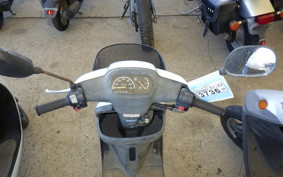 YAMAHA JOG APRIO SA11J