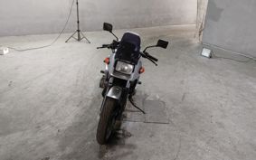 SUZUKI GSX400S KATANA 1993 GK77A
