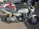 Фото Yamaha XJR1200 1998 с японского аукциона