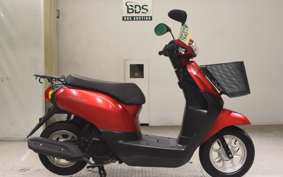 HONDA TACT Basket AF79